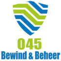 045 Bewind & Bedheer