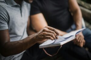 MSNP en WSNP: alles wat je moet weten over schuldregelingen