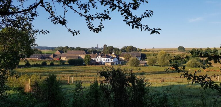 south limburg, hills, limburg, view, landscape, nature, scenic, walk, hill, village, view of the village, panorama, hiking, limburg, limburg, limburg, limburg, limburg